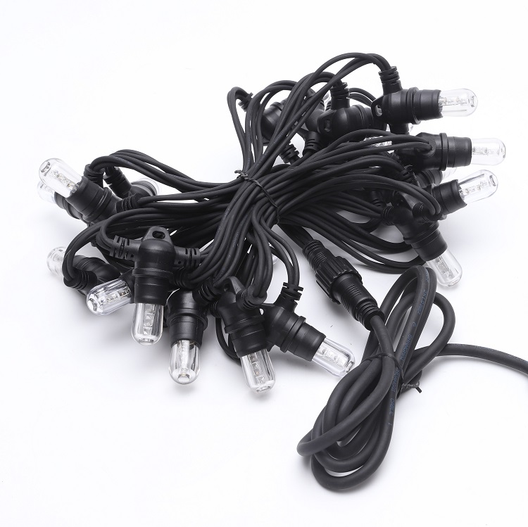 black waterproof ring (2).jpg