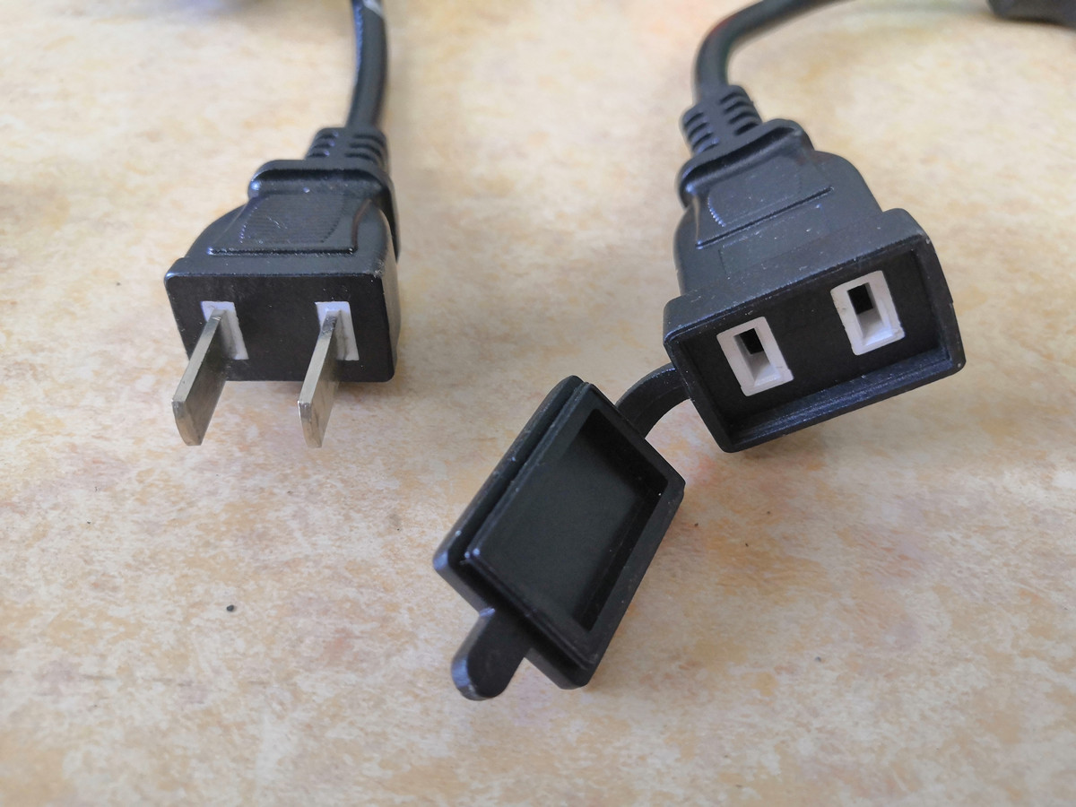 C9 string light US (5)