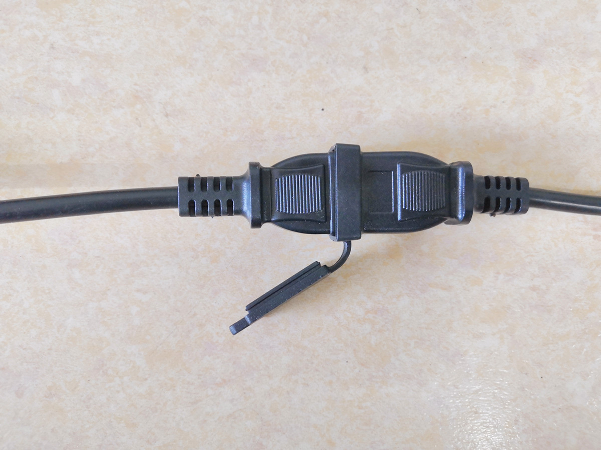 C9 string light US (4)