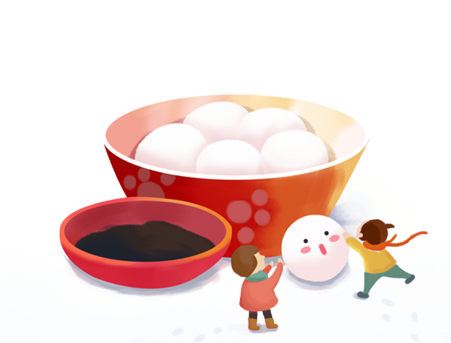 About Wenda Deco Happy Lantern feastival! | Wenda Deco 1