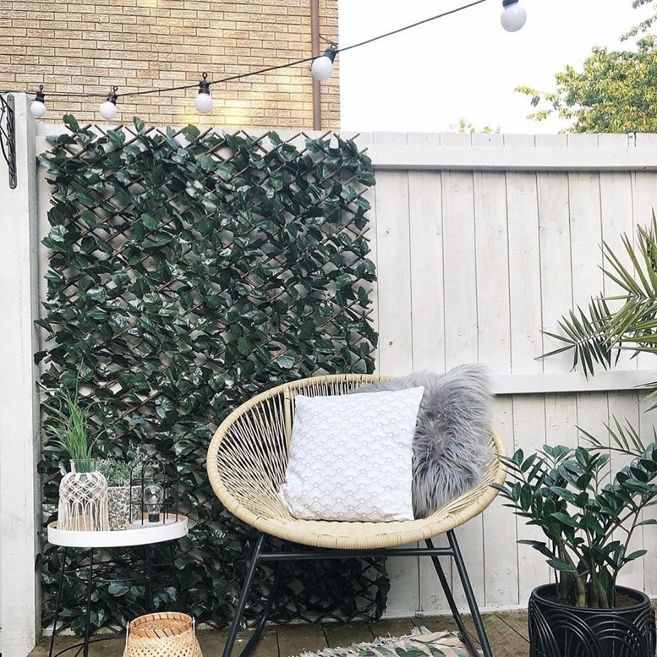 230V OUTDOOR FESTOON LIGHTS Aplicação do fornecedor Egija Romênia& fabricantes | Wenda Deco 4