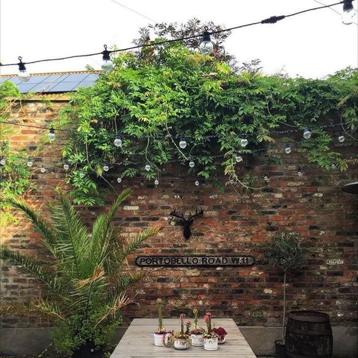 230V OUTDOOR FESTOON LIGHTS Aplicação do fornecedor Egija Romênia& fabricantes | Wenda Deco 5