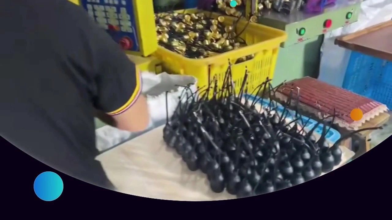 230V S14 FISTOON STRING LUZES DE PRODUÇÃO DE ORDEM DE Redge África do Sul 1