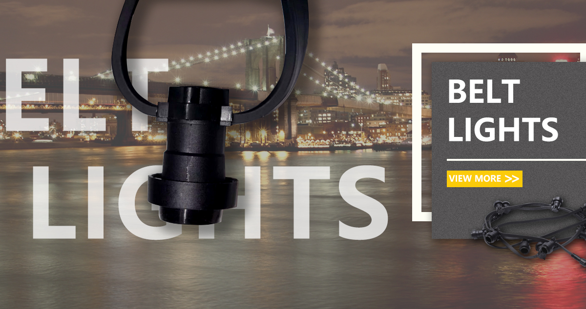 أفضل E27 وامض لمبة بقيادة مصباح بقيادة مصباح ستروب أضواء لشركة الإضاءة في الهواء الطلق وداخلي - Wenda Deco 27