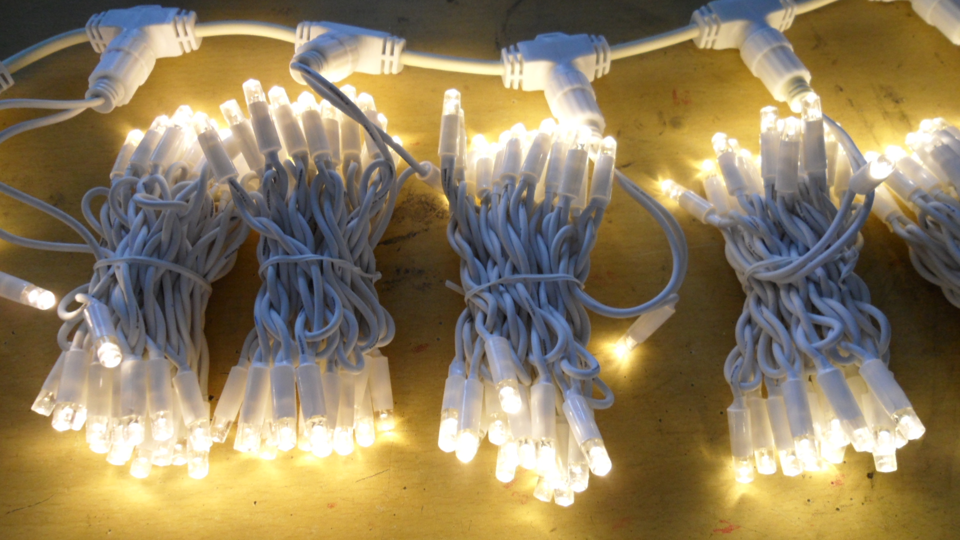 christmas 3*3m 2*1.5m waterfall indoor decorative led curtain lights outdoor 18