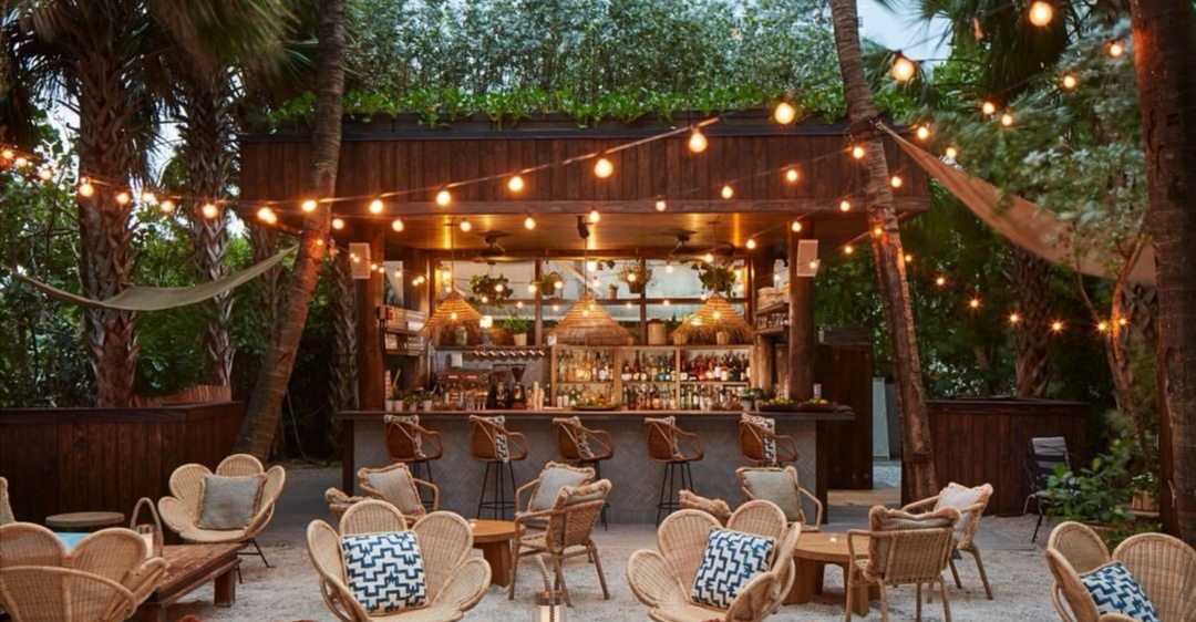 Produsen lampu hiasan bola golf berkualitas | Wenda Deco 21