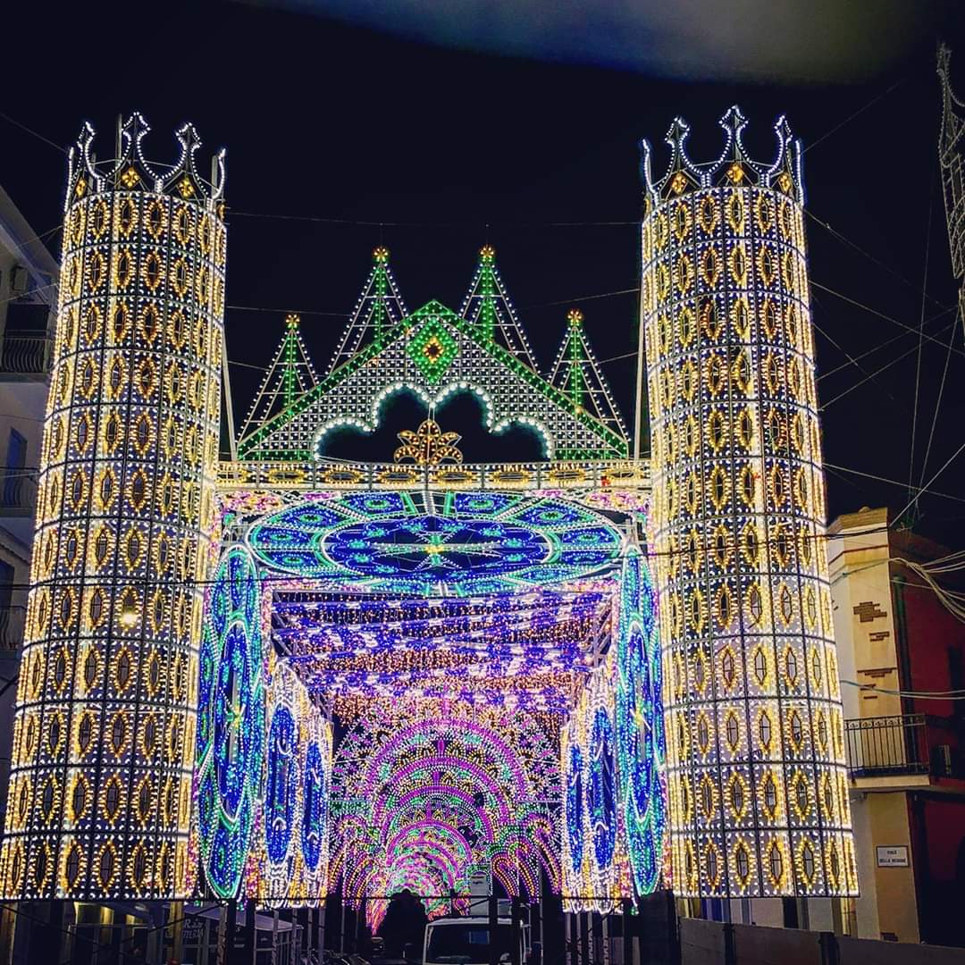 Пластиковая мини-светодиодная лампа E14, теплая, красная, зеленая, синяя, желтая, 14 В, светодиодная лампа E14, 24 В 10