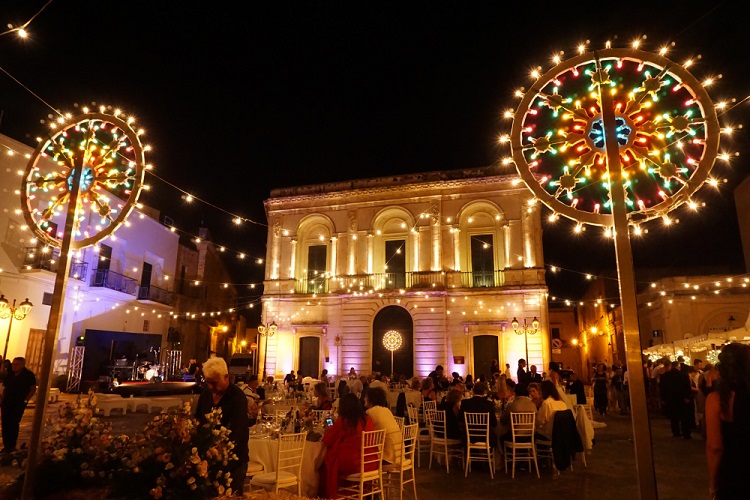 Пластиковая мини-светодиодная лампа E14, теплая, красная, зеленая, синяя, желтая, 14 В, светодиодная лампа E14, 24 В 12