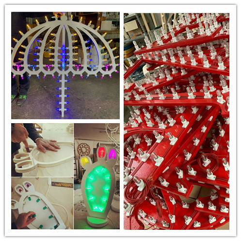 Пластиковая мини-светодиодная лампа E14, теплая, красная, зеленая, синяя, желтая, 14 В, светодиодная лампа E14, 24 В 14