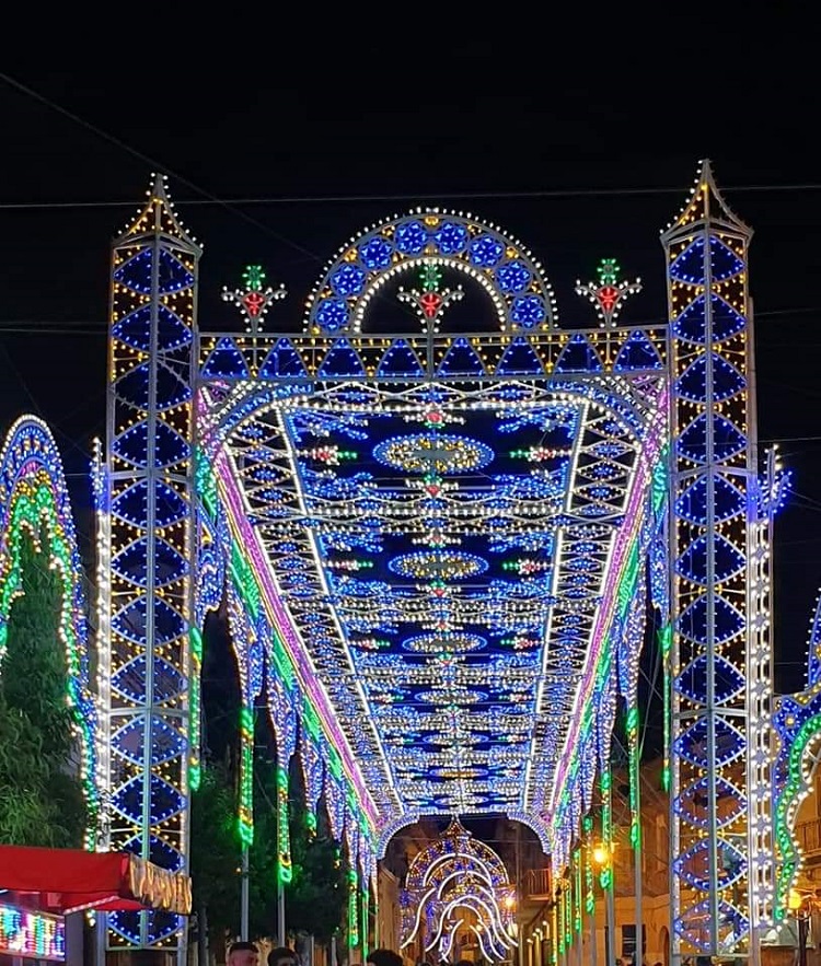 personalizado 14v e14 mini lâmpadas festivas levou decoração de luz de mamão fabricantes de lâmpadas led | Wenda Deco 17