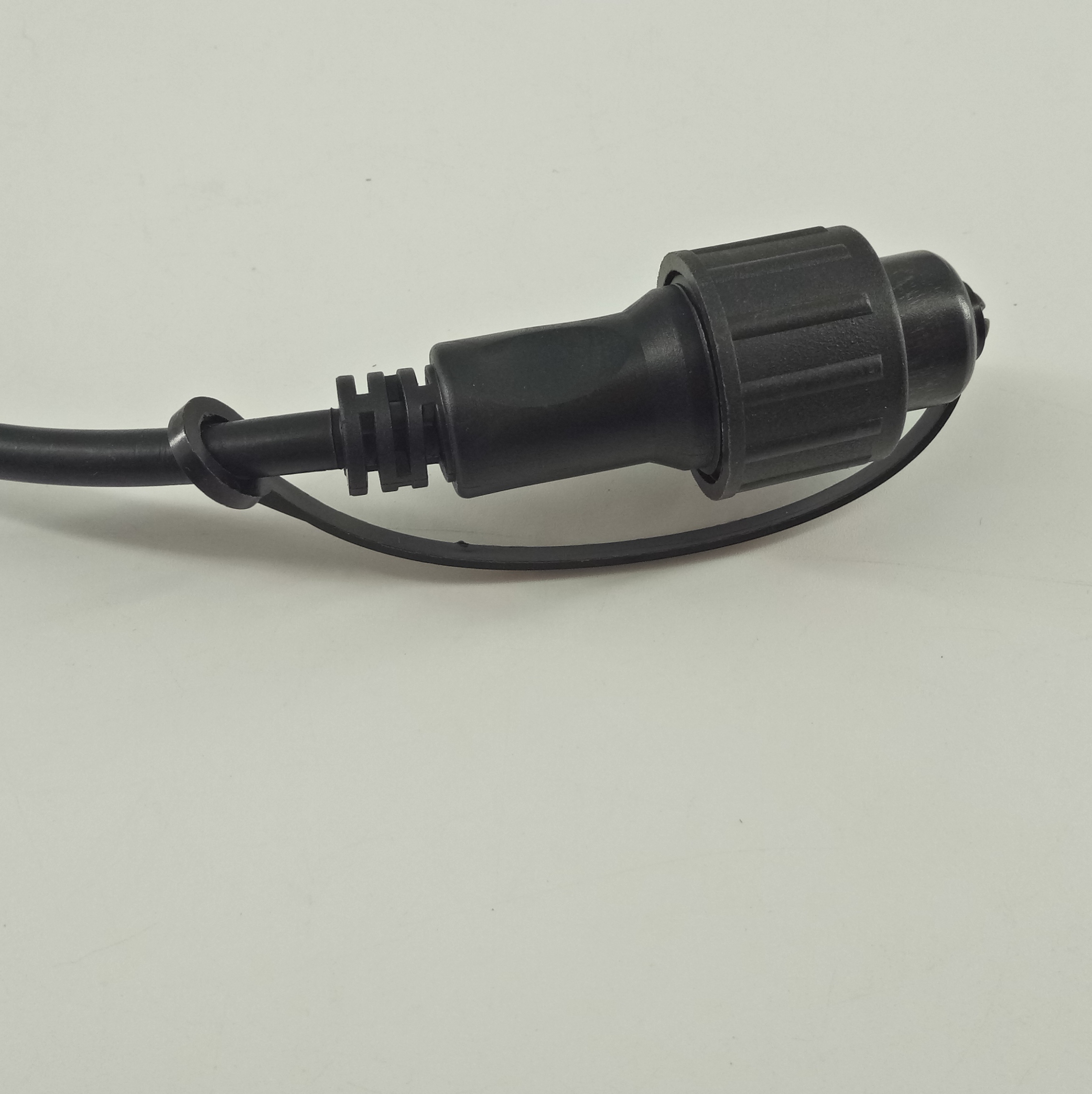 Индивидуальные водонепроницаемые наружные украшения привели производителей света пояса из Китая | Венда Деко 19