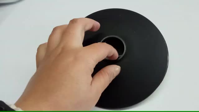  Quality 110v festoon lighting of waterproof vintage lampshade Manufacturer | Wenda Deco 