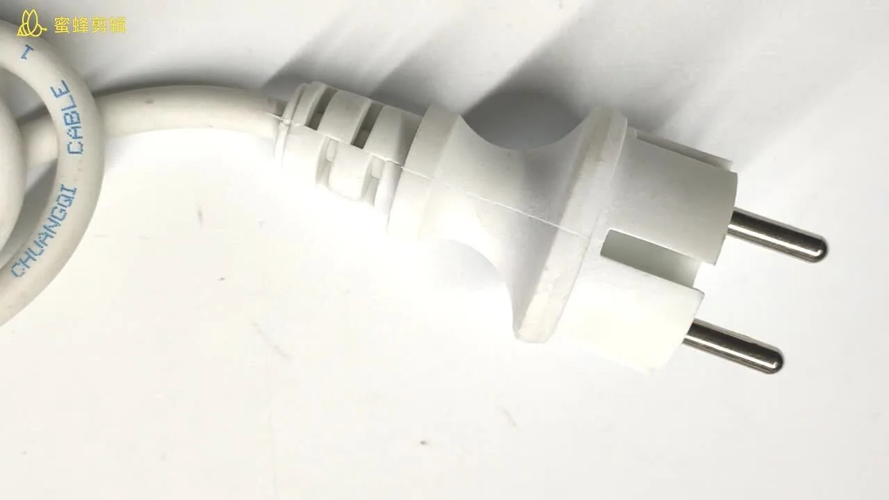 Calitate wam alb exterior impermeabil cablu de cauciuc conectabil LED șir de lumină pentru Crăciun Producător | Wenda Deco 1