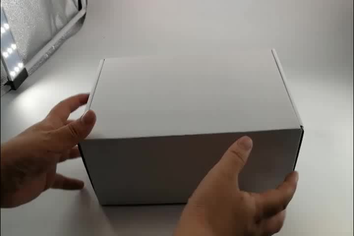  Best New g50 warm white 230v waterproof Led Globe String light Of Wedding Patio Lighting Company - Wenda Deco 