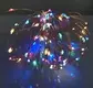 Custom Solar String Garden Lights >=500 PiecesUS.89 Wenda Deco 2