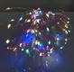 Custom Solar String Garden Lights >=500 PiecesUS.89 Wenda Deco 4