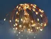 Custom Solar String Garden Lights >=500 PiecesUS.89 Wenda Deco 6