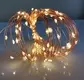 Custom Solar String Garden Lights >=500 PiecesUS.89 Wenda Deco 7