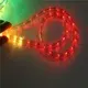 Solar Powered Rope Lights >=50000 MetersUS9 by Wenda Deco 2