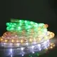 Solar Powered Rope Lights >=50000 MetersUS9 by Wenda Deco 3
