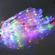 Solar Powered Rope Lights >=50000 MetersUS9 by Wenda Deco 4