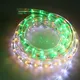 Solar Powered Rope Lights >=50000 MetersUS9 by Wenda Deco 5