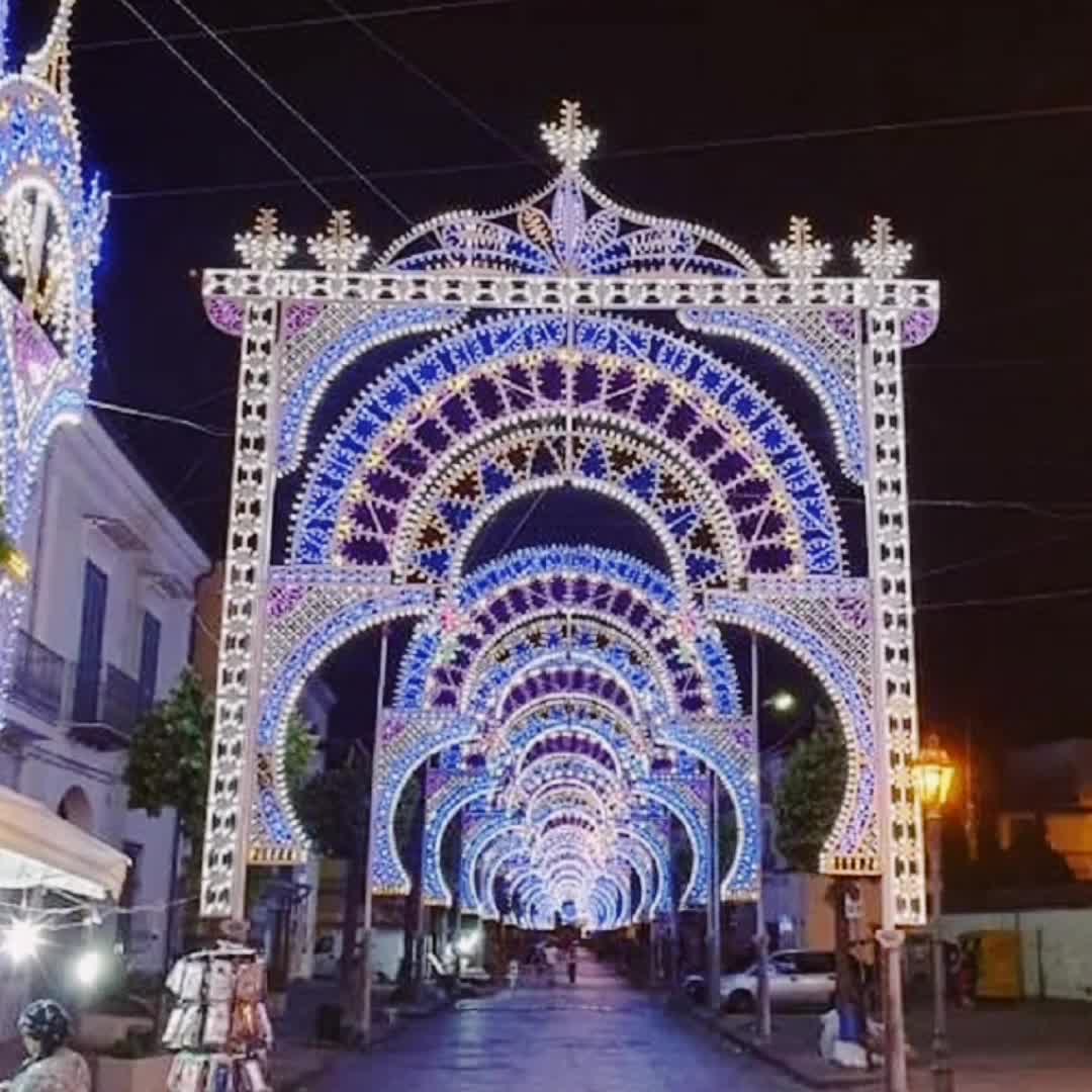  Quality 230V outdoor rubber cable E14 decorative bulb for motif lights Manufacturer | Wenda Deco 