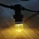 Custom Led Bulb Manufacturer >100(Pieces):Negotiable(days) Wenda Deco 4