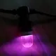 Custom Led Bulb Manufacturer >100(Pieces):Negotiable(days) Wenda Deco 7