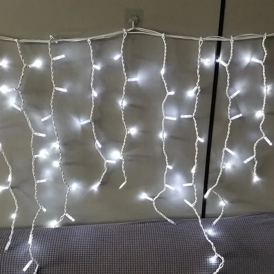 Colored Christmas Lights Bulk Buy >=100 SetsUS.0 Wenda Deco 2