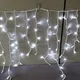 Colored Christmas Lights Bulk Buy >=100 SetsUS.0 Wenda Deco 2