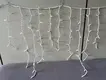 Colored Christmas Lights Bulk Buy >=100 SetsUS.0 Wenda Deco 3