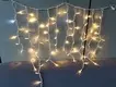 Colored Christmas Lights Bulk Buy >=100 SetsUS.0 Wenda Deco 4