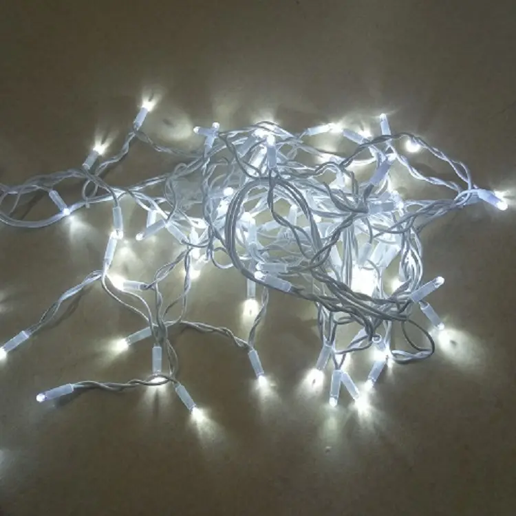 Colored Christmas Lights Bulk Buy >=100 SetsUS.0 Wenda Deco 6
