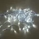 Colored Christmas Lights Bulk Buy >=100 SetsUS.0 Wenda Deco 6