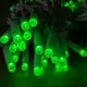Hotbattery Led Christmas Lights 1 - 100(Pieces):15(days) Wenda Deco Brand 2