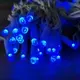 Hotbattery Led Christmas Lights 1 - 100(Pieces):15(days) Wenda Deco Brand 5