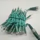 Led Twinkle Lights >100(Pieces):Negotiable(days) Wholesale - Wenda Deco 2