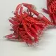 Led Twinkle Lights >100(Pieces):Negotiable(days) Wholesale - Wenda Deco 3