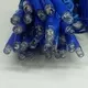 Led Twinkle Lights >100(Pieces):Negotiable(days) Wholesale - Wenda Deco 4