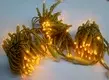 Led Twinkle Lights >100(Pieces):Negotiable(days) Wholesale - Wenda Deco 5