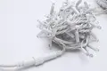 Led Twinkle Lights >100(Pieces):Negotiable(days) Wholesale - Wenda Deco 6