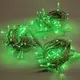 Led Twinkle Lights >100(Pieces):Negotiable(days) Wholesale - Wenda Deco 7