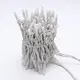 Led Copper String Lights Bulk Buy >100(Pieces):Negotiable(days) Wenda Deco 4