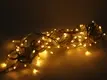 Led Copper String Lights Bulk Buy >100(Pieces):Negotiable(days) Wenda Deco 6