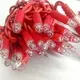 Wenda Deco Best Outdoor Led String Lights 2