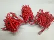 Wenda Deco Best Outdoor Led String Lights 3