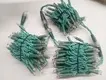 Wenda Deco Best Outdoor Led String Lights 4