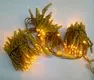 Wenda Deco Best Outdoor Led String Lights 6
