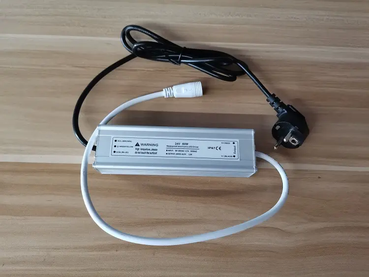 Led Twinkle Lights >=1000 PiecesUS.5 Wenda Deco Brand >100(Pieces):Negotiable(days) 7